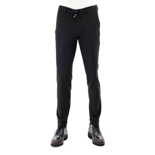 Picture of Giovane G. Designers Pantolon Casual