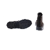 Picture of Giovane Gentile Shoes