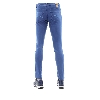 Picture of Giovane Gentile Trousers Casual
