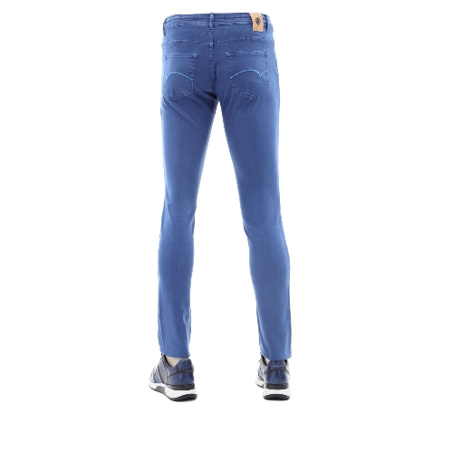 Picture of Giovane Gentile Trousers Casual