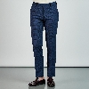 Resim Giovane G. Designers Pantolon