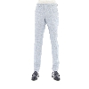 Picture of Giovane Gentile Trousers