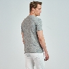 Resim Giovane G. Designers T-Shirt