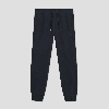 Picture of Giovane Gentile Sweatpants