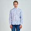 Picture of Giovane Gentile Shirt