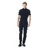 Resim Giovane Gentile Pantolon (Basic Series)