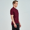 Picture of Giovane Gentile T-shirt