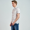 Picture of Giovane G. Designers T-shirt