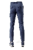 Picture of Giovane Gentile Trousers Casual