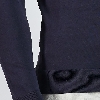 Picture of Giovane G. Designers Tricot