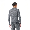 Resim Giovane G. Designers Triko (Basic Series)