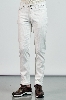 Resim Giovane G. Designers Pantolon Denim