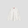 Picture of Giovane Gentile Shirt