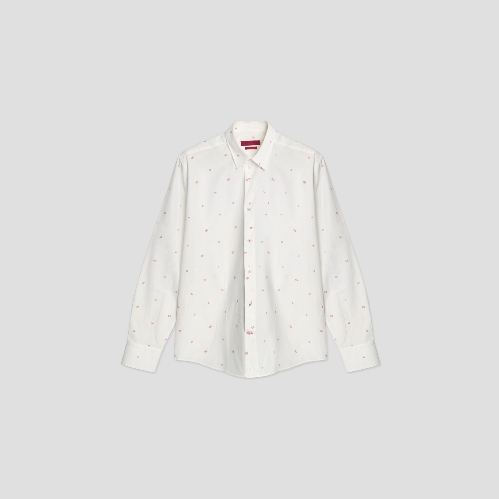 Picture of Giovane Gentile Shirt