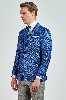 Resim Giovane Gentile Ceket