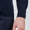 Picture of Giovane Gentile Tricot