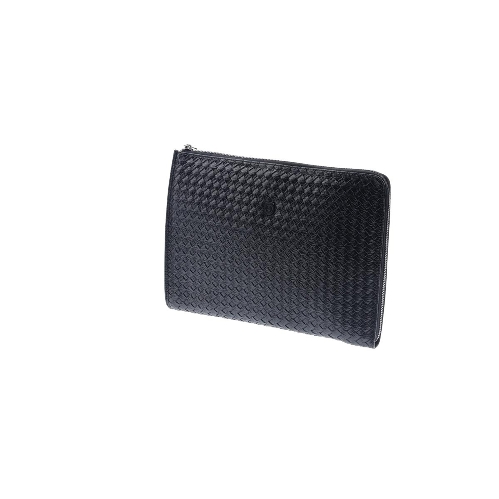 Picture of Giovane G. Designers Bag
