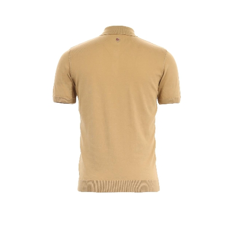 Picture of Giovane Gentile Tricot