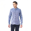 Picture of Giovane G. Designers Shirt