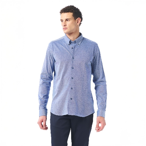 Picture of Giovane G. Designers Shirt