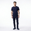 Resim Giovane Gentile T-Shirt (Basic Series)
