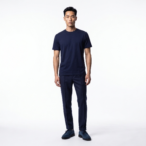 Picture of Giovane Gentile T-Shirt (Basic Series)