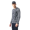 Picture of Giovane Gentile Tricot