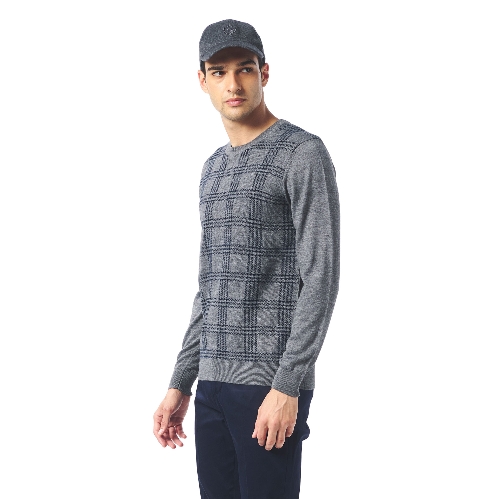 Picture of Giovane Gentile Tricot