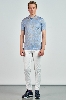 Picture of Giovane Gentile T-shirt