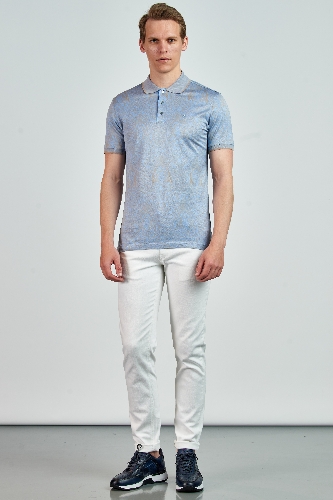 Picture of Giovane Gentile T-Shirt