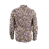 Picture of Giovane G. Designers Shirt