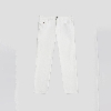 Resim Giovane G. Designers Pantolon Denim