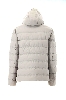 Picture of Giovane Gentile Coat Jacket