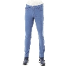 Picture of Giovane Gentile Trousers Casual