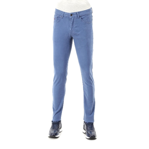 Picture of Giovane Gentile Trousers Casual