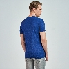 Picture of Giovane G. Designers T-shirt
