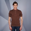 Resim Giovane G. Designers Triko