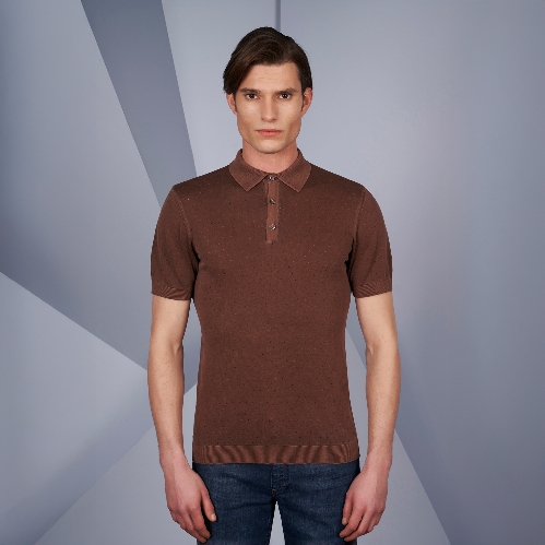 Resim Giovane G. Designers Triko