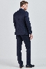 Picture of Giovane Gentile Suit