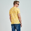 Picture of Giovane G. Designers T-shirt