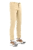 Resim Giovane Gentile Pantolon Casual