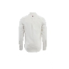 Picture of Giovane Gentile Shirt