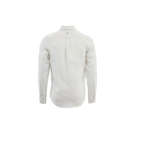 Picture of Giovane Gentile Shirt