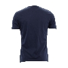 Picture of Giovane G. Designers T-shirt