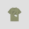Picture of Giovane Gentile T-shirt