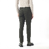 Resim Giovane G. Designers Pantolon