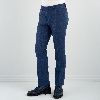 Picture of Giovane G. Designers Trousers