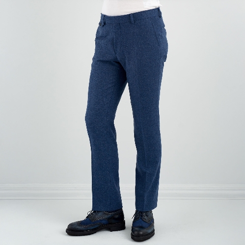 Picture of Giovane G. Designers Trousers