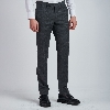 Resim Giovane G. Designers Pantolon