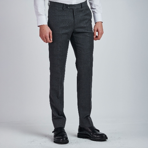 Picture of Giovane G. Designers Trousers